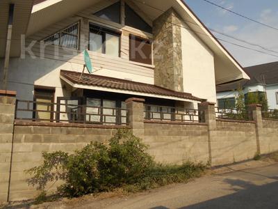 Жеке үй · 10 бөлме · 517.8 м² · 22.4 жүзд., Арал, бағасы: 305 млн ₸ в Алматы, Наурызбайский р-н