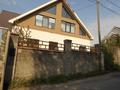Жеке үй · 10 бөлме · 517.8 м² · 22.4 жүзд., Арал, бағасы: 305 млн ₸ в Алматы, Наурызбайский р-н — фото 11
