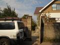 Жеке үй · 10 бөлме · 517.8 м² · 22.4 жүзд., Арал, бағасы: 305 млн ₸ в Алматы, Наурызбайский р-н — фото 12