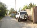 Жеке үй · 10 бөлме · 517.8 м² · 22.4 жүзд., Арал, бағасы: 305 млн ₸ в Алматы, Наурызбайский р-н — фото 13