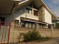 Жеке үй · 10 бөлме · 517.8 м² · 22.4 жүзд., Арал, бағасы: 305 млн ₸ в Алматы, Наурызбайский р-н — фото 3