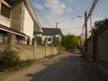 Жеке үй · 10 бөлме · 517.8 м² · 22.4 жүзд., Арал, бағасы: 305 млн ₸ в Алматы, Наурызбайский р-н — фото 6