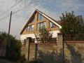 Жеке үй · 10 бөлме · 517.8 м² · 22.4 жүзд., Арал, бағасы: 305 млн ₸ в Алматы, Наурызбайский р-н — фото 8