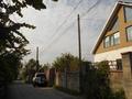 Жеке үй · 10 бөлме · 517.8 м² · 22.4 жүзд., Арал, бағасы: 305 млн ₸ в Алматы, Наурызбайский р-н — фото 9