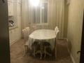 3-бөлмелі пәтер · 94 м² · 7/9 қабат, 19-й мкр 2, бағасы: 37 млн ₸ в Актау — фото 2