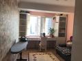3-бөлмелі пәтер · 94 м² · 7/9 қабат, 19-й мкр 2, бағасы: 37 млн ₸ в Актау — фото 10