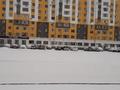 3-бөлмелі пәтер · 94 м² · 7/9 қабат, 19-й мкр 2, бағасы: 37 млн ₸ в Актау