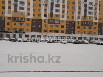 3-бөлмелі пәтер · 94 м² · 7/9 қабат, 19-й мкр 2, бағасы: 37 млн ₸ в Актау