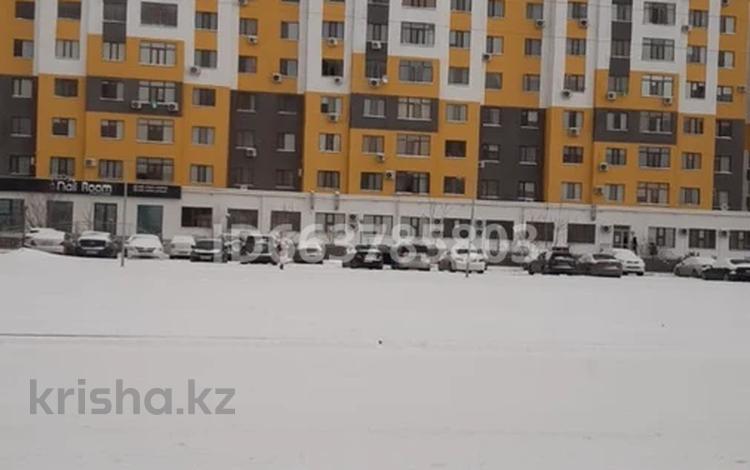 3-бөлмелі пәтер · 94 м² · 7/9 қабат, 19-й мкр 2, бағасы: 37 млн ₸ в Актау — фото 17