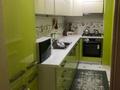 3-бөлмелі пәтер · 94 м² · 7/9 қабат, 19-й мкр 2, бағасы: 37 млн ₸ в Актау — фото 3