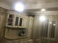 3-бөлмелі пәтер · 94 м² · 7/9 қабат, 19-й мкр 2, бағасы: 37 млн ₸ в Актау — фото 4
