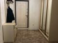 3-бөлмелі пәтер · 94 м² · 7/9 қабат, 19-й мкр 2, бағасы: 37 млн ₸ в Актау — фото 6