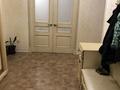 3-бөлмелі пәтер · 94 м² · 7/9 қабат, 19-й мкр 2, бағасы: 37 млн ₸ в Актау — фото 7