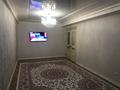 3-бөлмелі пәтер · 94 м² · 7/9 қабат, 19-й мкр 2, бағасы: 37 млн ₸ в Актау — фото 8