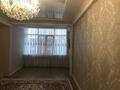 3-бөлмелі пәтер · 94 м² · 7/9 қабат, 19-й мкр 2, бағасы: 37 млн ₸ в Актау — фото 9