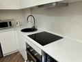 2-комнатная квартира · 50 м² · 8/10 этаж, Байтурсынова 177 за 450 000 〒 в Алматы, Бостандыкский р-н — фото 17