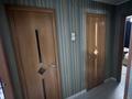 3-бөлмелі пәтер · 62 м² · 4/9 қабат, Толстого 26, бағасы: 31 млн ₸ в Усть-Каменогорске — фото 12