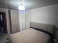 3-бөлмелі пәтер · 62 м² · 4/9 қабат, Толстого 26, бағасы: 31 млн ₸ в Усть-Каменогорске — фото 4
