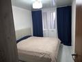 3-бөлмелі пәтер · 62 м² · 4/9 қабат, Толстого 26, бағасы: 31 млн ₸ в Усть-Каменогорске — фото 5