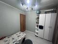 3-бөлмелі пәтер · 62 м² · 4/9 қабат, Толстого 26, бағасы: 31 млн ₸ в Усть-Каменогорске — фото 7