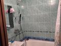 3-бөлмелі пәтер · 62 м² · 4/9 қабат, Толстого 26, бағасы: 31 млн ₸ в Усть-Каменогорске — фото 9