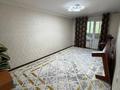 2-комнатная квартира · 45 м² · 5/5 этаж, мкр Казахфильм за 32.5 млн ₸ в Алматы, Бостандыкский р-н