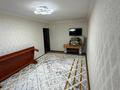 2-комнатная квартира · 45 м² · 5/5 этаж, мкр Казахфильм за 32.5 млн ₸ в Алматы, Бостандыкский р-н — фото 2