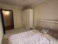 2-комнатная квартира · 45 м² · 5/5 этаж, мкр Казахфильм за 32.5 млн ₸ в Алматы, Бостандыкский р-н — фото 4