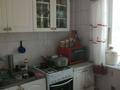 2-комнатная квартира, 44.5 м², 2/4 этаж, Улан 11 за 12 млн 〒 в Талдыкоргане — фото 2