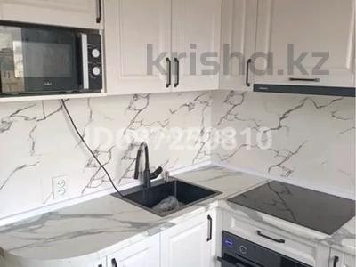 3-комнатная квартира · 49 м² · 5/5 этаж, Шашубая 8а за 17 млн ₸ в Балхаше