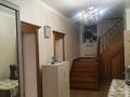 Отдельный дом • 8 комнат • 220 м² • 5 сот., Машхур жусупа 243 за 50 млн 〒 в Павлодаре
