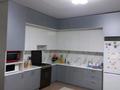 Жеке үй · 6 бөлме · 235 м² · 6 жүзд., Куат 729, бағасы: 63 млн ₸ в  — фото 15