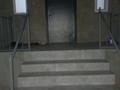 Жеке үй · 6 бөлме · 235 м² · 6 жүзд., Куат 729, бағасы: 63 млн ₸ в  — фото 16