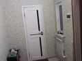 Жеке үй · 6 бөлме · 235 м² · 6 жүзд., Куат 729, бағасы: 63 млн ₸ в  — фото 4