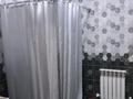 Жеке үй · 6 бөлме · 235 м² · 6 жүзд., Куат 729, бағасы: 63 млн ₸ в  — фото 7