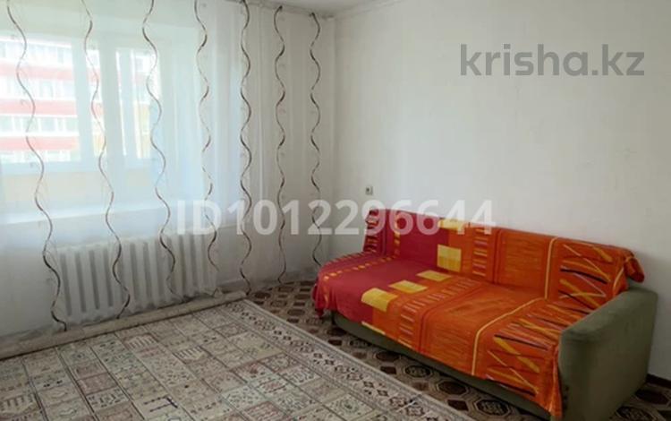 1-бөлмелі пәтер · 41 м² · 3/9 қабат, мкр Северо-Восток, бағасы: 12 млн ₸ в Уральске — фото 2