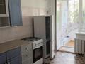 1-бөлмелі пәтер · 41 м² · 3/9 қабат, мкр Северо-Восток, бағасы: 12 млн ₸ в Уральске — фото 3
