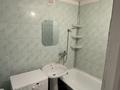1-бөлмелі пәтер · 41 м² · 3/9 қабат, мкр Северо-Восток, бағасы: 12 млн ₸ в Уральске — фото 4