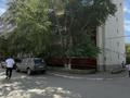 1-бөлмелі пәтер · 41 м² · 3/9 қабат, мкр Северо-Восток, бағасы: 12 млн ₸ в Уральске — фото 5