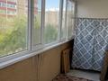 1-бөлмелі пәтер · 41 м² · 3/9 қабат, мкр Северо-Восток, бағасы: 12 млн ₸ в Уральске — фото 6