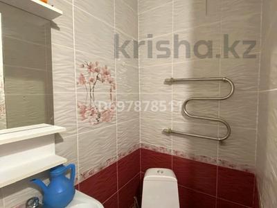 2-комнатная квартира · 56.3 м² · 4/6 этаж, 31А мкр 21 — 4 этаж за 15.5 млн 〒 в Актау