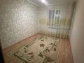 2-бөлмелі пәтер · 56.3 м² · 4/6 қабат, 31А мкр 21 — 4 этаж, бағасы: 15.8 млн ₸ в Актау — фото 11
