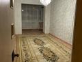 2-бөлмелі пәтер · 56.3 м² · 4/6 қабат, 31А мкр 21 — 4 этаж, бағасы: 15.8 млн ₸ в Актау — фото 12