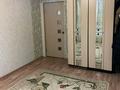 2-бөлмелі пәтер · 56.3 м² · 4/6 қабат, 31А мкр 21 — 4 этаж, бағасы: 15.8 млн ₸ в Актау — фото 14