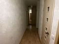 2-бөлмелі пәтер · 56.3 м² · 4/6 қабат, 31А мкр 21 — 4 этаж, бағасы: 15.8 млн ₸ в Актау — фото 2