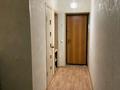 2-бөлмелі пәтер · 56.3 м² · 4/6 қабат, 31А мкр 21 — 4 этаж, бағасы: 15.8 млн ₸ в Актау — фото 3