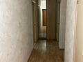 2-бөлмелі пәтер · 56.3 м² · 4/6 қабат, 31А мкр 21 — 4 этаж, бағасы: 15.8 млн ₸ в Актау — фото 4