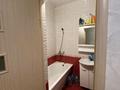 2-бөлмелі пәтер · 56.3 м² · 4/6 қабат, 31А мкр 21 — 4 этаж, бағасы: 15.8 млн ₸ в Актау — фото 5