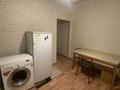 2-бөлмелі пәтер · 56.3 м² · 4/6 қабат, 31А мкр 21 — 4 этаж, бағасы: 15.8 млн ₸ в Актау — фото 7