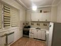 2-бөлмелі пәтер · 56.3 м² · 4/6 қабат, 31А мкр 21 — 4 этаж, бағасы: 15.8 млн ₸ в Актау — фото 8